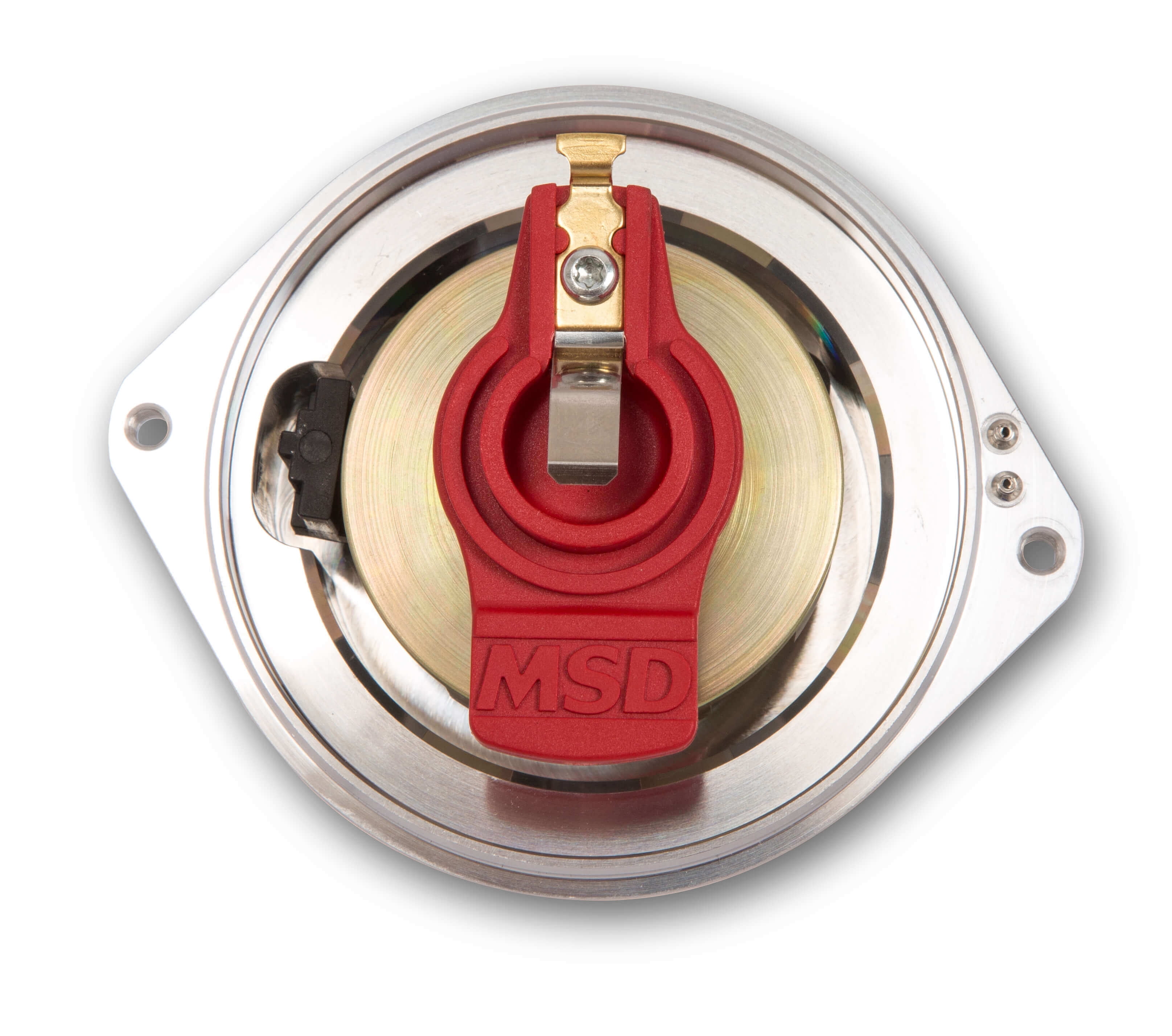 Holley EFI 565-300 Distributor