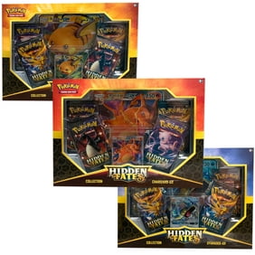 Pokemon Shiny Zygarde Gx Box Trading Cards