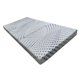 thumbnail image 2 of Colchon Plegable De 3 Secciones Resistente Con Memory Foam, 2 of 4
