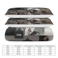 thumbnail image 2 of Stray kids Cozy Feel Structure Light Touch Breathable Handling Duvet Cover Sets Rest Pack, 2 of 5