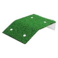 thumbnail image 4 of S SERENABLE Turtle Basking Platform Aquarium Feeding Resting Ornament Sturdy Accessories L, 4 of 9