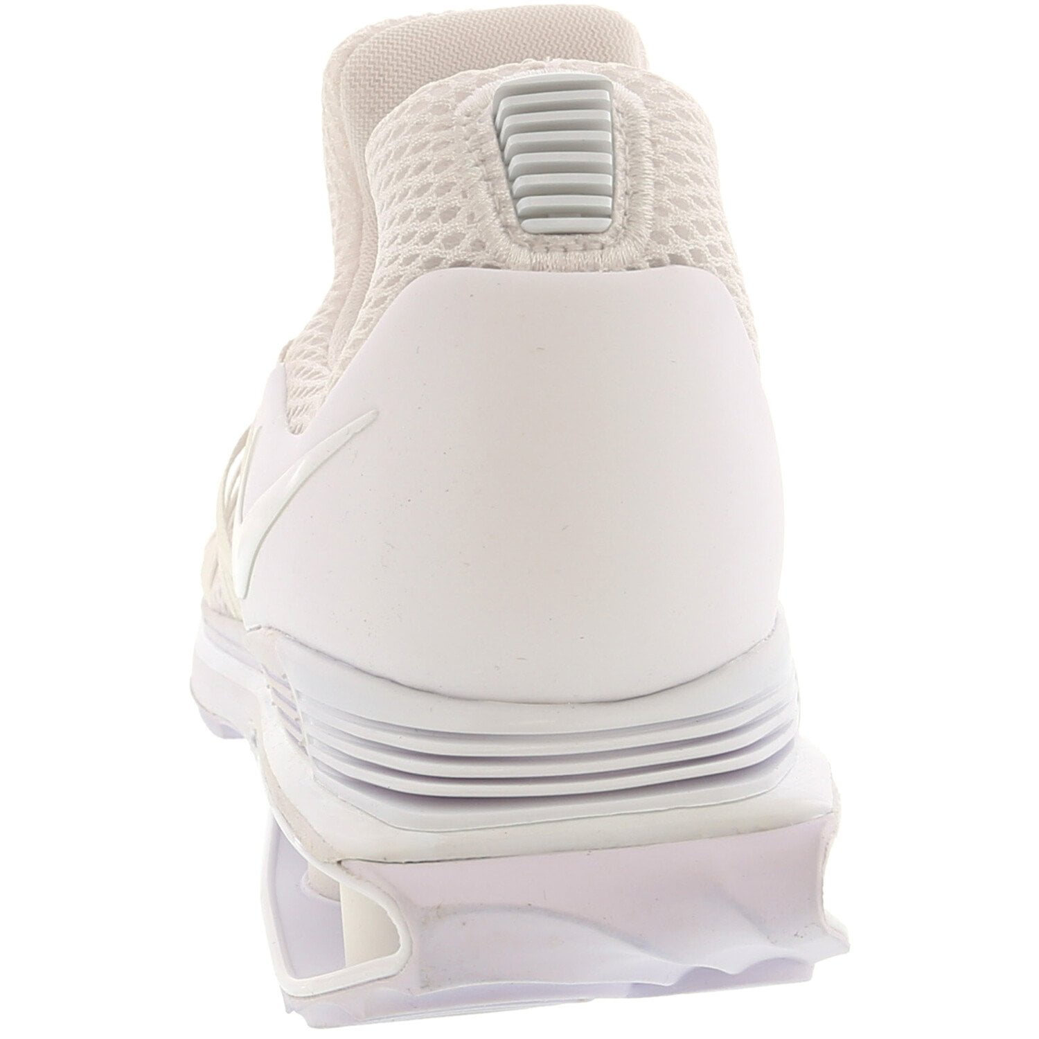 shox gravity women's running shoes