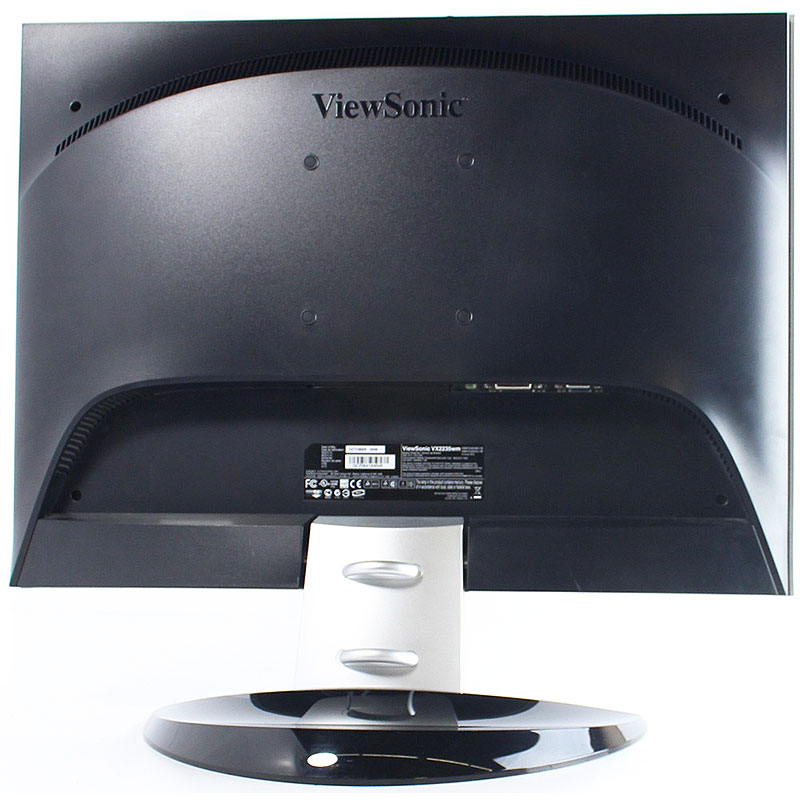 Refurbished Viewsonic VS11661 1680 x 