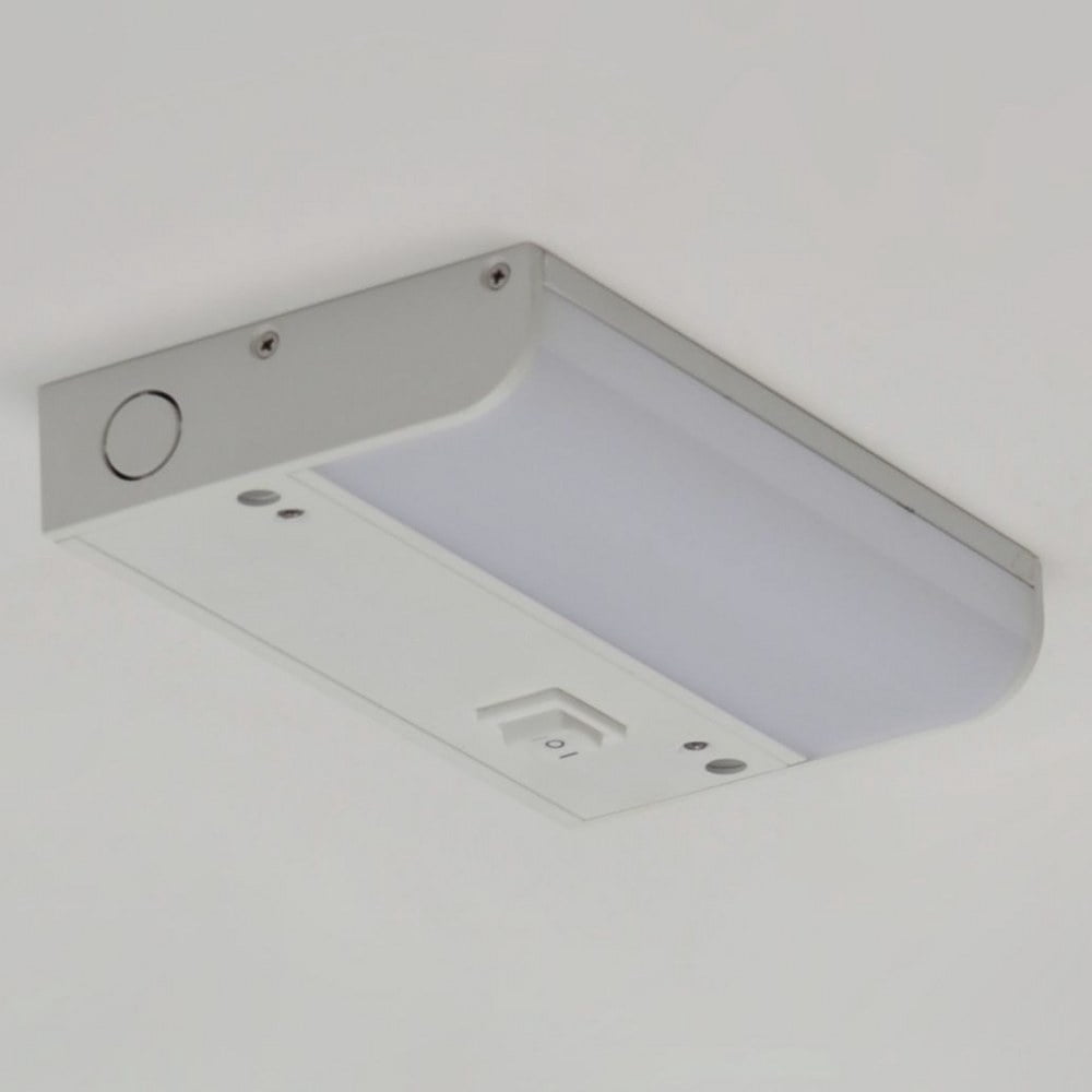 Maxim Lighting - LED Under Cabinet - CounterMax MX-L-120-1K-Undercabinet 120 V