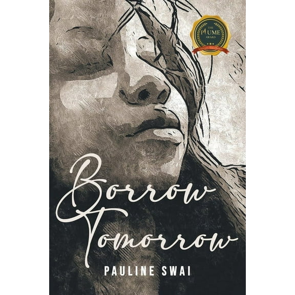 Borrow Tomorrow, (Paperback)