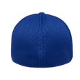 thumbnail image 2 of Flexfit By Yupoong Flexfit Tactel Mesh Cap, 2 of 5