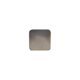 thumbnail image 1 of MITSUBISHI INSERTO SPKN42EDR, grado UTI20T, 10 piezas, 1 of 1