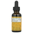 thumbnail image 4 of Herb Pharm California Poppy, 1 fl oz (30 ml), 4 of 4