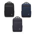 thumbnail image 1 of Large Travel Backpack Expandable Airplane Approved Weekender Bag for Men, Women, 1 of 5