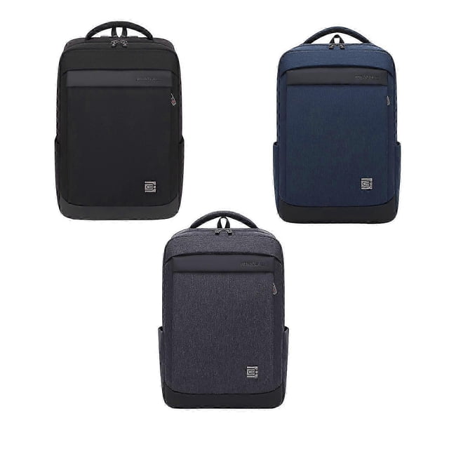 Large Travel Backpack Expandable Airplane Approved Weekender Bag for Men, Women