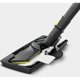thumbnail image 2 of Krcher Carpet and Rug Adapter Accessory for Easy Fix Steam Cleaners, 2 of 4