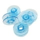 thumbnail image 4 of 50 piezas de plástico vacío de coser suministros de para de coser PFAFF /, 4 of 8