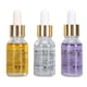thumbnail image 1 of Líquido para el cuidado de las uñas, perfumado portátil de aceite de uñas fácil de usar para uso diario, 1 of 7
