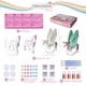thumbnail image 1 of Regalos de unicornios para niñas, favores de fiesta de unicornios, pintura para niños Pack BONNYCO BONNYCO, 1 of 2