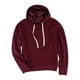 thumbnail image 1 of Aeropostale Solid Sudadera con Capucha para Mujer, Púrpura, X-Large Aeropostale Sudadera, 1 of 2