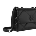 thumbnail image 4 of Bolsa Shoulder Tory Burch Kira Diamond Quilt, 4 of 6