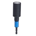 thumbnail image 2 of Llave de trinquete, 9-21 mm/0,4-0,8 pulgadas, llave de trinquete universal para automóvil, herramienta manual de mayor durabilidad, 2 of 9
