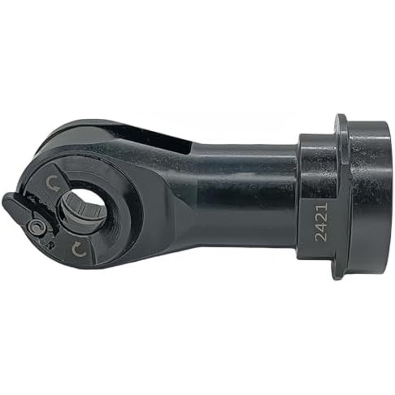 ご希望のお品 127297-7 Head Assembly for Makita Rw01 WR100 DWR180 WR100D XRW01Z