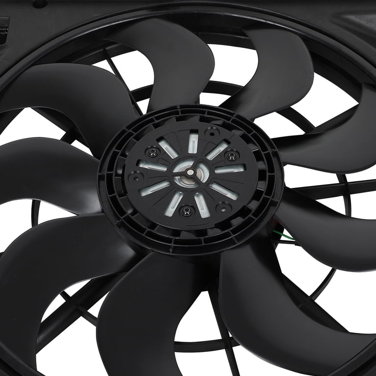 Garmin Enduro 2 Conjunto De Ventilador De Radiador Para Chevrolet Equinox Y GMC Terrain 1.5L 2020-2022 - Reemplazo Directo Ventilador Radiador GMC Terrain 2021 Garmin Enduro 2 Conjunto De Ventilador De Radiador Para Chevrolet Equinox Y GMC Terrain 1.5L 2020-2022 - Reemplazo Directo Ventilador Radiador GMC Terrain 2021