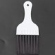 thumbnail image 5 of 4 Packs Air Conditioner Condenser Fin Cleaning Brush Refrigerator Coil Cleaning Whisk Brush Small Plastic Whisk Brush, 5 of 5