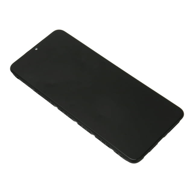 Remplacement d'Écran de Téléphone, Numériseur d'Écran de Téléphone Parfait pour A045