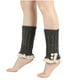 thumbnail image 4 of Calcetines de punto cálidos de lana para mujer, calcetines de invierno, calcetines abrigados, calcetines acrílicos para mujer, 4 of 5