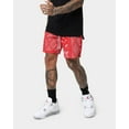 thumbnail image 2 of CARRE Bandana Ultra LP Shorts, 2 of 3