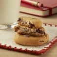 thumbnail image 6 of Keebler Soft Batch Chocolate Chip Cookies, 2.2 Oz., 12 Count (Pack of 3), 6 of 8