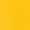 Yellow, variant on Womens Zip Up Hoodie Lightweight Trendy Oversized Sweatshirt with Pocket for Office Daily