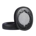 thumbnail image 3 of 1 Pair Earpads For JBL Live 500BT, 3 of 5
