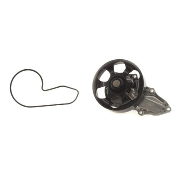 Aisin WPH-054 Engine Water Pump