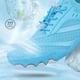 thumbnail image 2 of Aqua Shoes Zapatillas de buceo transpirables para caminar en el lago (Lake Blue 42), 2 of 9