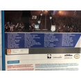 thumbnail image 2 of Videojuego Guitar Hero Live para Wii U solo juego, 2 of 6