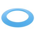 thumbnail image 1 of Portable Golf Putting Target for Home Practice with Realistic Experience Yellow Silicone, 1 of 8