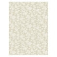 thumbnail image 2 of Surya Luminous LMN301 Indoor Area Rug, 2 of 2