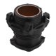 thumbnail image 2 of Tornillo Hueco Para Faro, Fácil De Instalar Y Duradero 0019970101 Para C250 C300 C63 AMG, 2 of 7