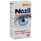 thumbnail image 2 of LIFESCAN MEXICO NAZIL OFTENO 15 MILILITROS LIFESCAN MEXICO SOPHIA COMERCIAL S.A DE C.V GOTAS, 2 of 2