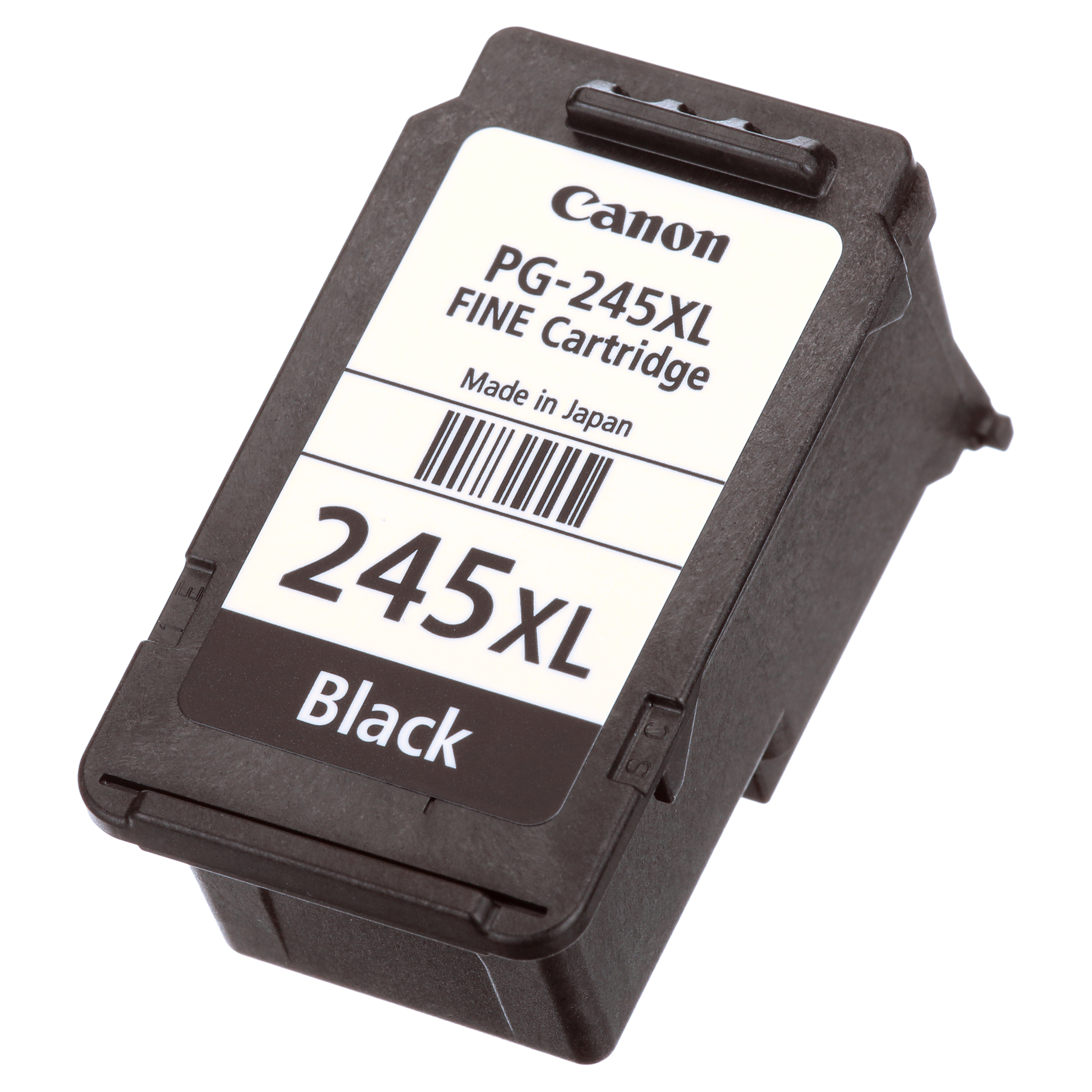 Canon PG-245XL/CL-246XL Ink Cartridge Combo Pack photo 3