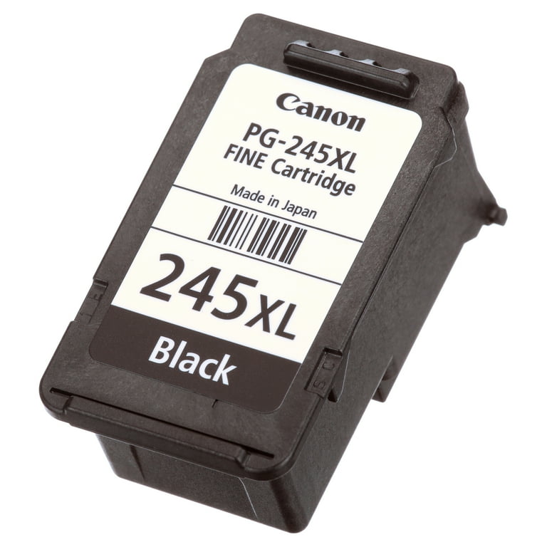 245XL 246XL Ink Cartridge Combo Pack Remanufactured