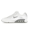 thumbnail image 2 of Nike Men's Air Max 90 Jewel Light Smoke Grey Running Shoes, from StockX, 2 of 5