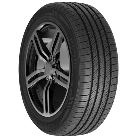 Summit Ultramax A/S 2.0 All Season 225/50R17 94V Passenger Tire simolary.com 15 Summit Ultramax A/S 2.0 All Season 225/50R17 94V Passenger Tire Simolary simolary.com 15