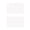 White, variant on 2Pcs Car Side Window Decorative Stickers Hexagonal Designs Decals For Heat Insulation And Aesthetic Appeal