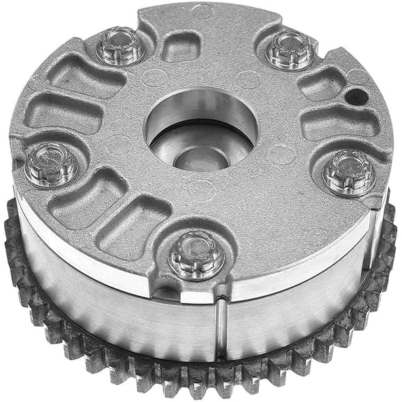 A-Premium Intake Variable Valve Timing Sprocket Compatible with Nissan Cube 2009-2014