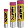 thumbnail image 2 of Uhu Stic Glue Sticks, Purple, .74 oz., 2 of 2