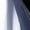 Blue, variant on Business Jackets for Men Long Sleeve Stand Collar Zip Up Jacket with Pockets Loose Casual Outerwear Coat