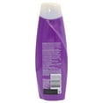 thumbnail image 2 of Aussie Total Miracle Conditioner, 12.1 Oz., Pack of 6, 2 of 2