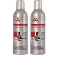 thumbnail image 2 of KIWI Select All Protector 2 Pack (Large Can, 7.7 Oz.), 2 of 3