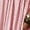 Pink, variant on Miluxas Women's Sleeveless Maxi Dress Pleated Spaghetti Strap Loose Flowy Long Dress Elegant Wedding Guest Dress Beach Vacation Sundress Pink