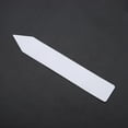 thumbnail image 4 of Plant Labels - 100 Pcs Plastic Plant Labels Pot Marker Nursery Garden Seed Stake Tags Tool(??), 4 of 7