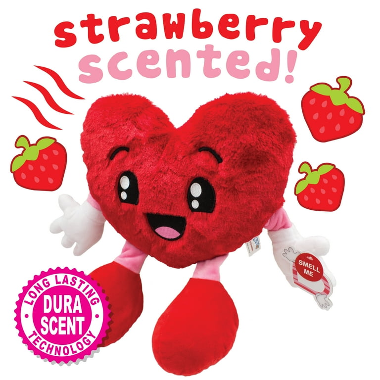 Scentco Sweetheart (Heart) - 10